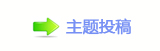 챓楟몋字챓犂ʹ蒘䭭ꑎ䅭㩓